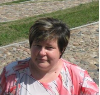 Mācos, lai labāk palīdzētu