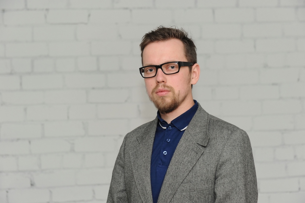 DB viedoklis: Nemanāmā robeža  starp skaistām runām un tukšām pļāpām