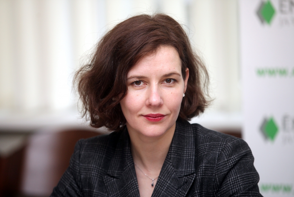 Reizniece-Ozola piekritusi kļūt par finanšu ministri