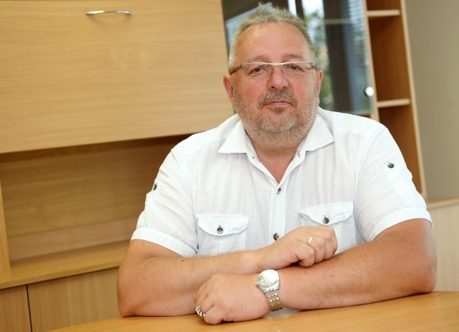 Izbraukuma degvielas tirdzniecības ieviešanai nepieciešams sakārtot likumus
