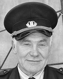 Komentārs