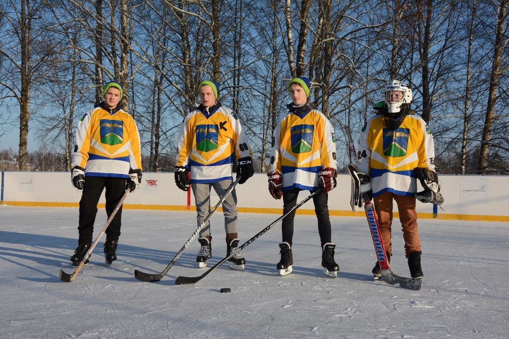 Latvijas Skolu ziemas olimpiskajā festivālā darbosies 70 brīvprātīgie