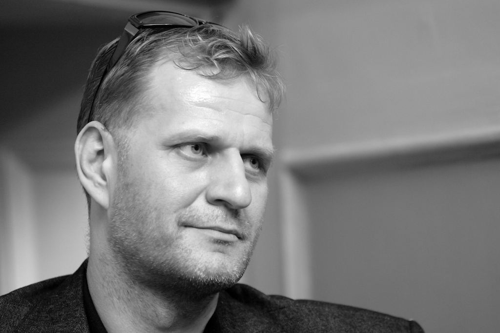 Sestdien notiks atvadīšanās no ceļotāja un radošās personības Jāņa Vaišļas