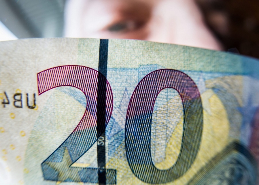 Pērn mediķi nepamatoti uzrādījuši pakalpojumus par 233 000 eiro