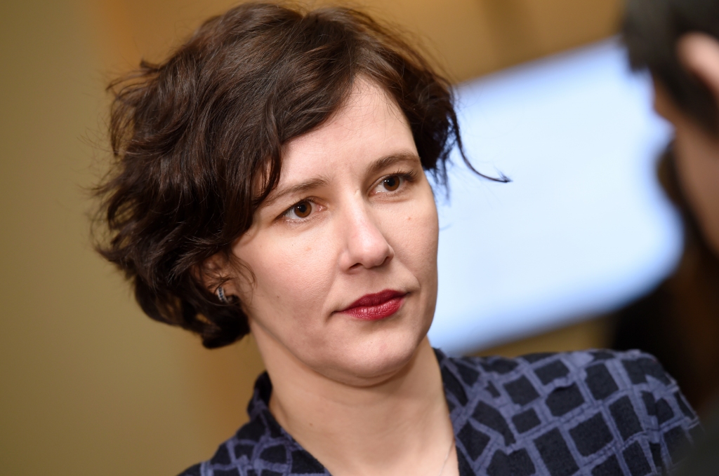 Reizniece-Ozola: Nodokļu politikā nedrīkst būt pēdējās nakts risinājumu