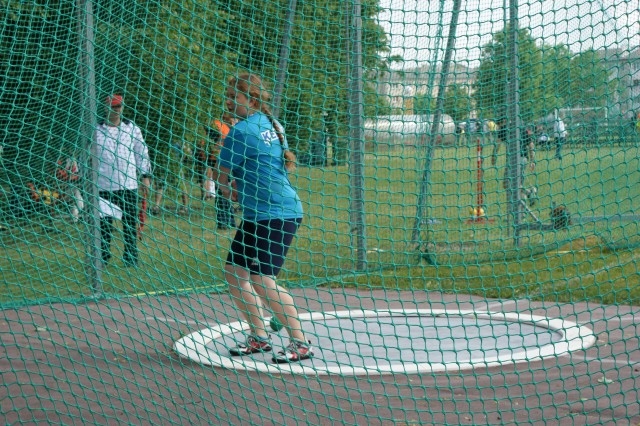 Neretas novada dome labākos sportistus apbalvo ar 100 un 150 eiro 