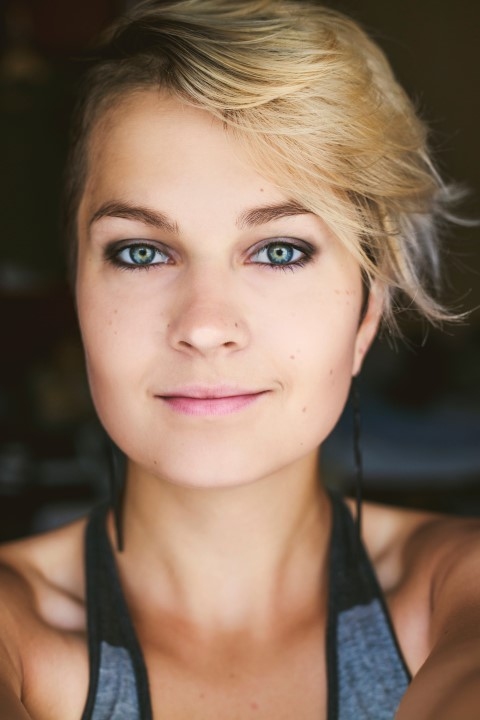 Aicinājuma meklējumos