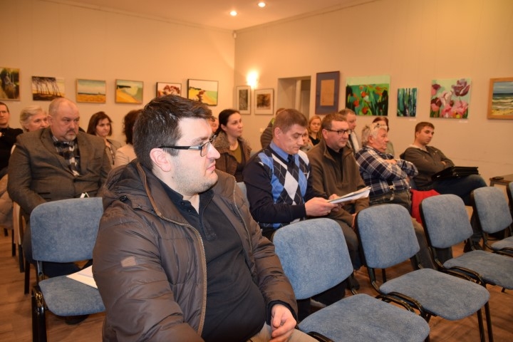Iebilst pret pārtikas produktu izmantošanu biogāzes ražošanā