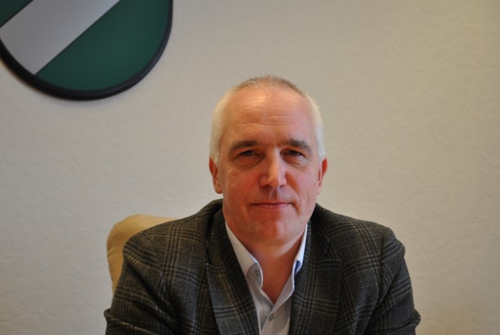 Notiekošais atkarīgs  no situācijas un mērķa