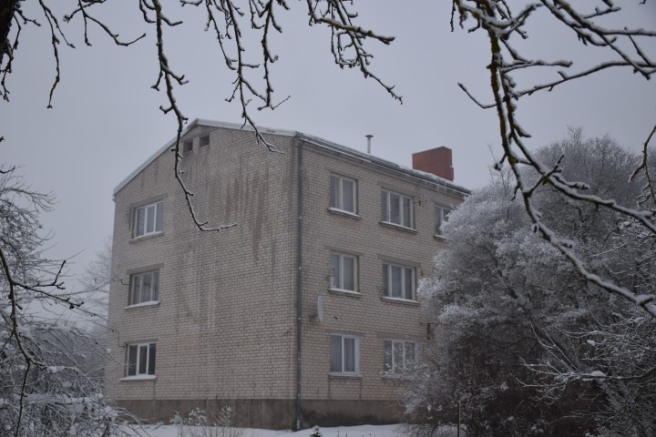 Bezatbildības sekas