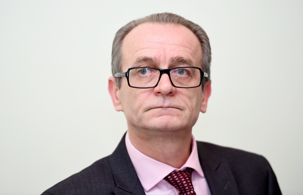 TM: Krietni palielinājušies naudas sodi par ekonomiskajiem noziegumiem