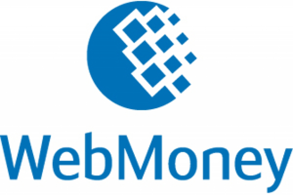 FKTK brīdina par elektronisko norēķinu sistēmu Webmoney Transfer