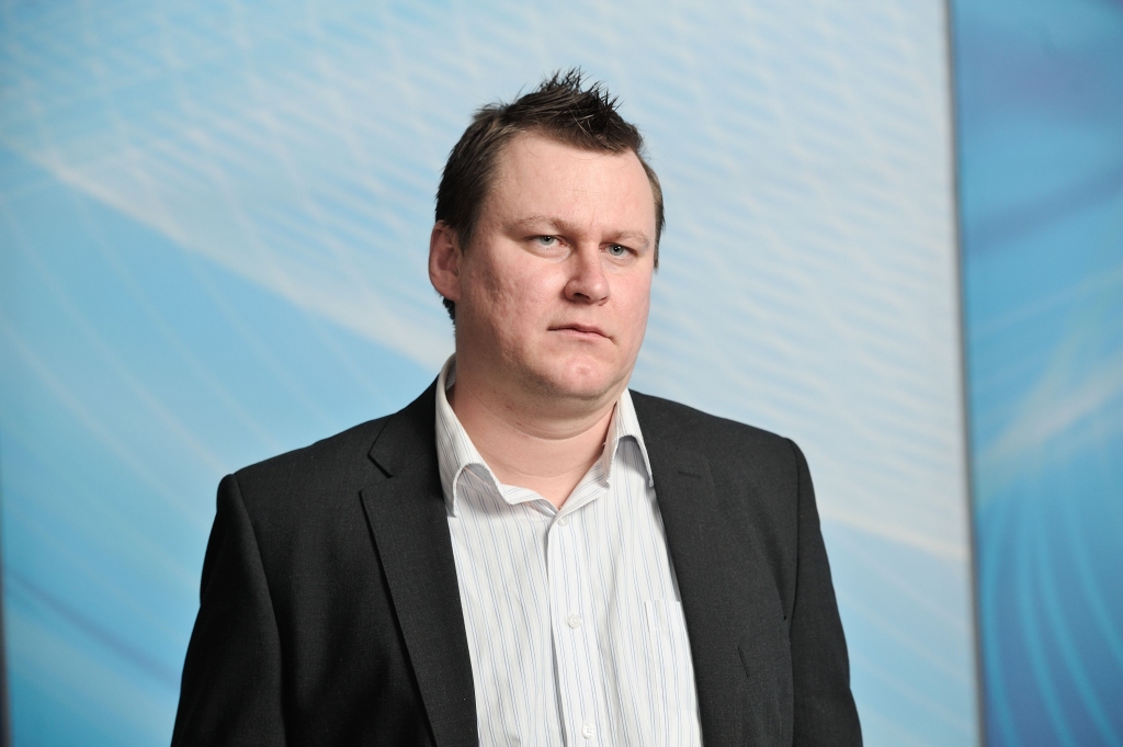 DB viedoklis: Ekonomikas zobrati pamazām zaudē paātrinājumu