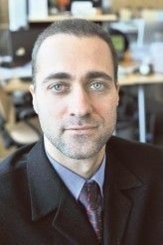 DB viedoklis: Noslēpumainās naudas gaidās 