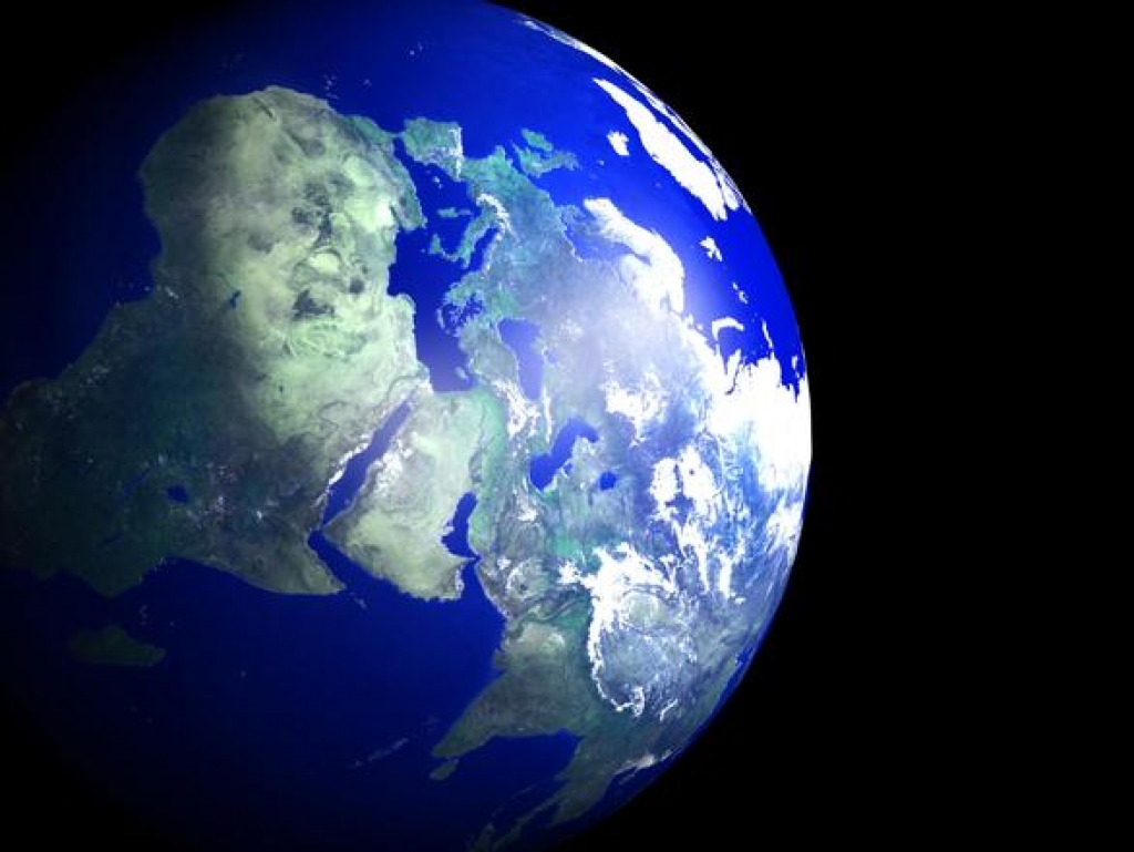 Pirmie 5G tīkli komerciālā režīmā parādīsies pēc 2020. gada