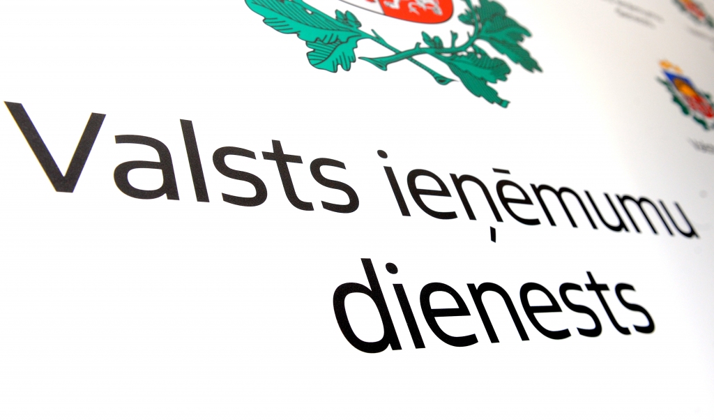 Uzņēmējiem nodokļu administrācija būs jāinformē par visiem darījumiem ar ofšoru kompānijām
