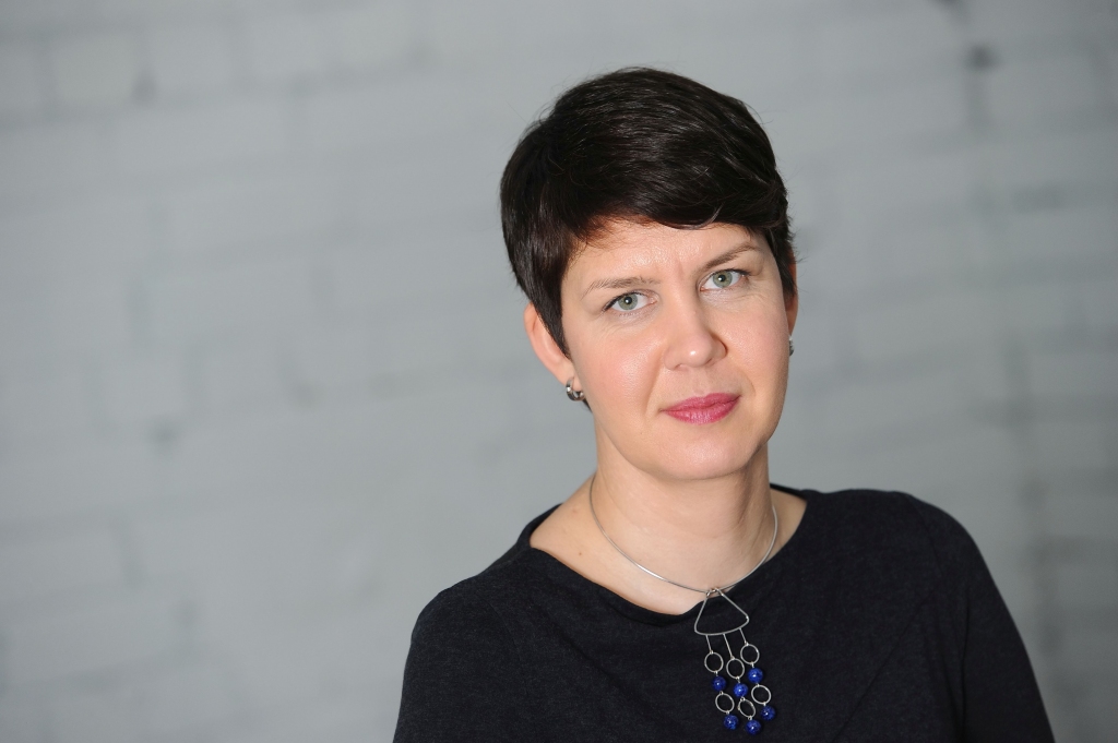 DB viedoklis: Nodokļus ieviest - naski, atcelt - slinki