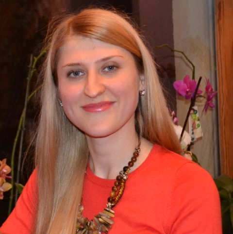 Nodarbības ar dūlu 