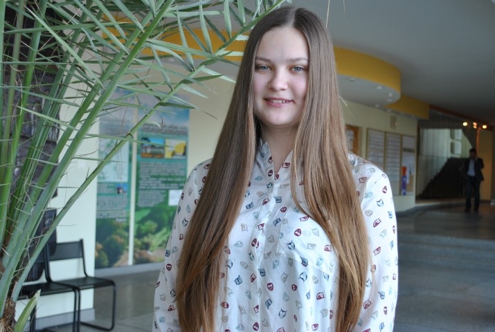 Rosina uzlabot  satiksmes  drošību 
