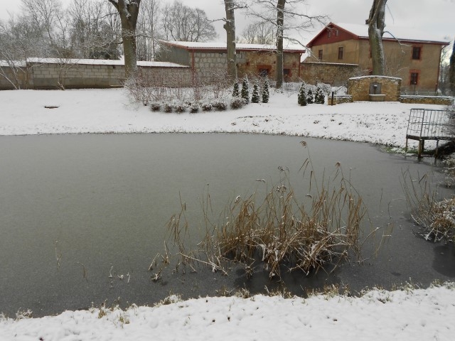 Laika ziņas
