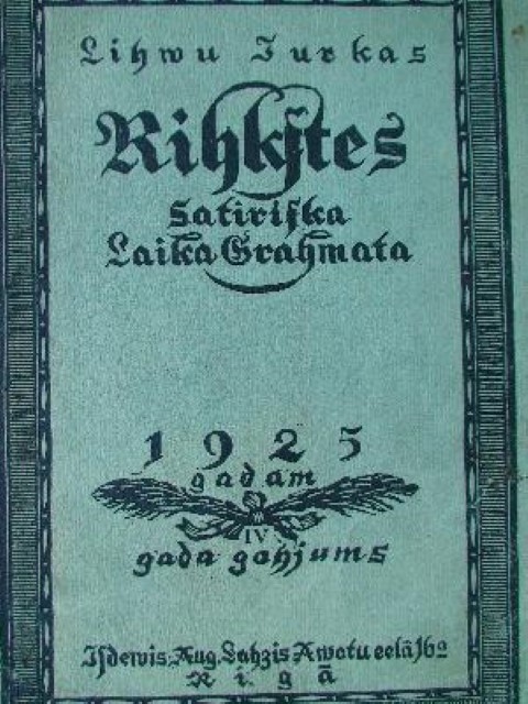 Ievērojamas jubilejas diviem izciliem neretiešiem — Mikum Skruzītim un Līvu Jurkam