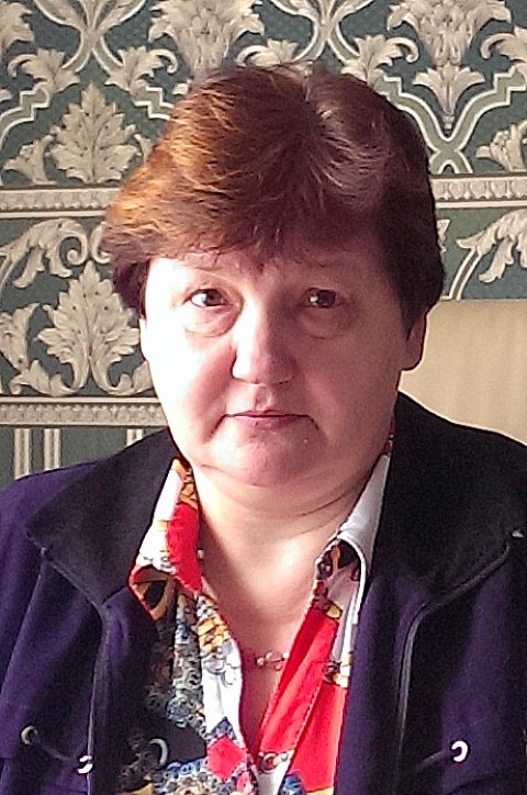 Vairāk naudas blīvāk apdzīvotajām teritorijām