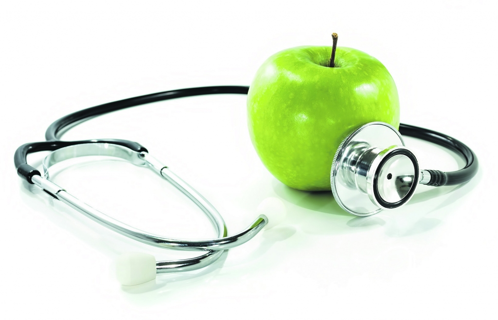 Kādi vitamīni  piestāv pavasarim?