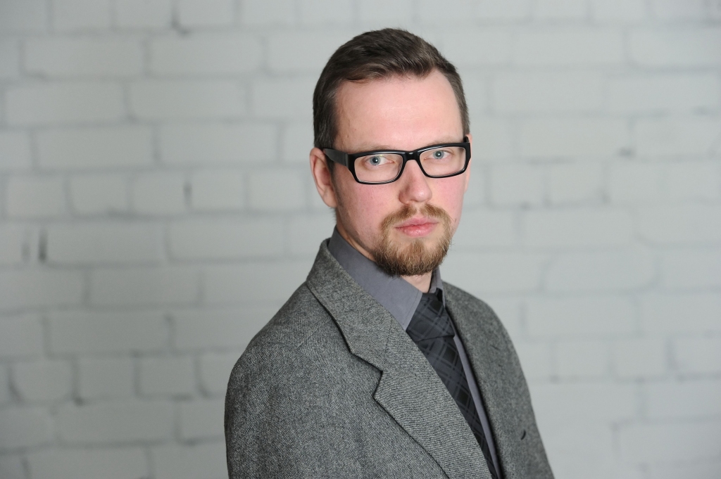 DB viedoklis: Ar vienu roku stāvvietas slēdz, ar otru – soda šoferus
