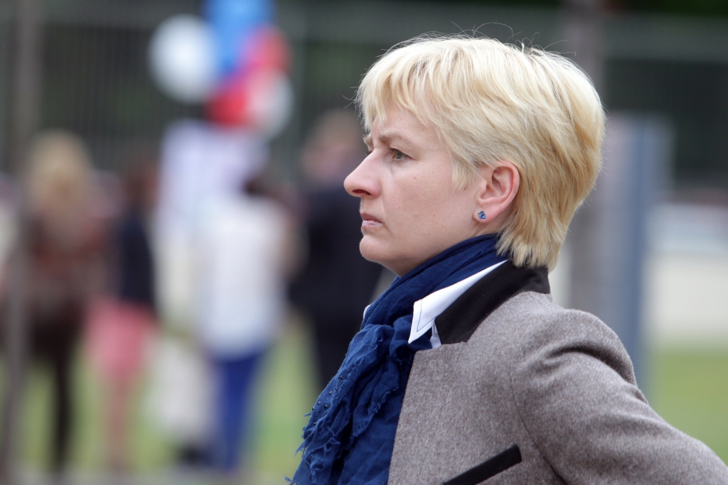 Strīķe: KNAB priekšnieks bezspēcībā "vairs nezina, ko izdomāt"