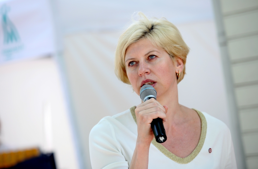 NSL nolēmuši atbalstīt Čakšu