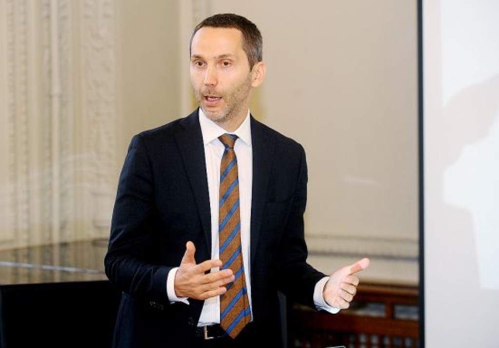 Padome sabiedriskajiem medijiem