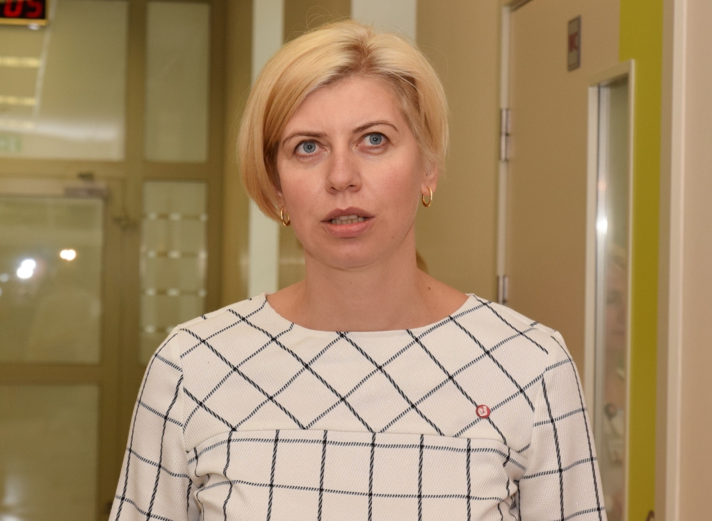 Saeima apstiprina Čakšu veselības ministra amatā (papildināts 10:57)