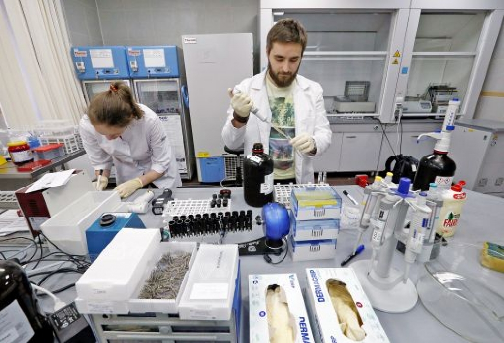 Lems Krievijas sportistu likteni