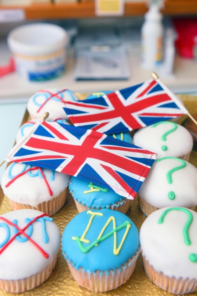 Latvijas uzņēmējus biedē britu mārciņas kurss