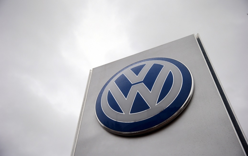 Avoti: VW kompensācijās ASV piekrīt samaksāt 13 miljardus eiro