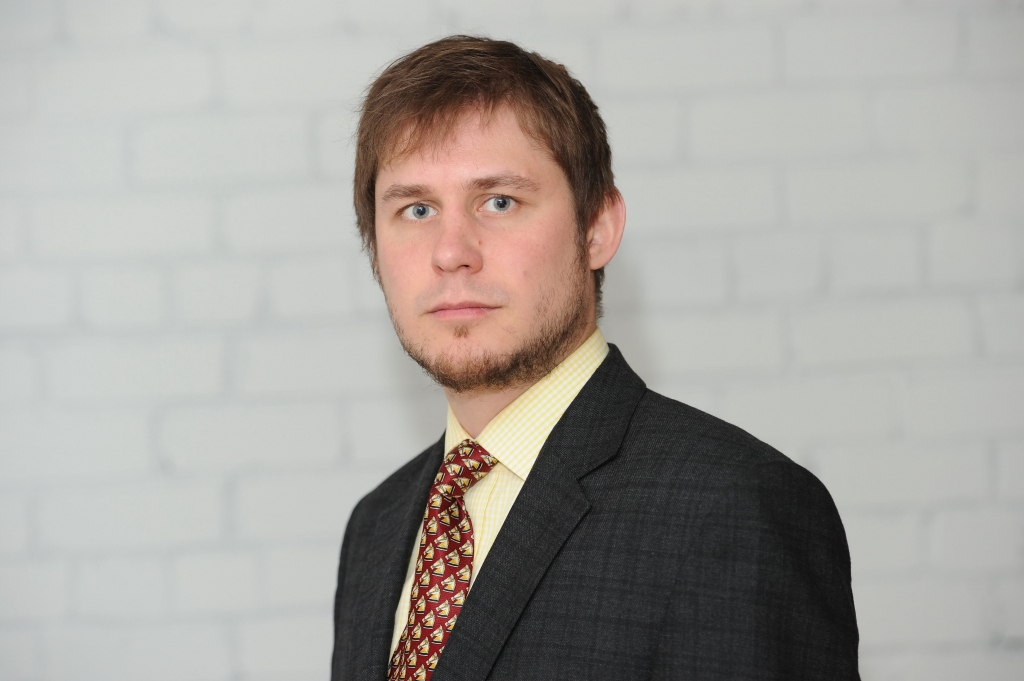 DB viedoklis: Joprojām pelnīs mazāk