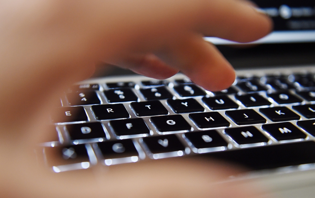 Krievijā liegta pieeja diviem Latvijas interneta portāliem