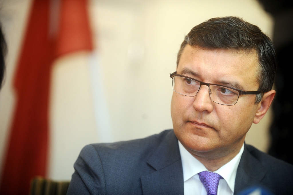 Minimālās algas pieaugums var kļūt par slazdu konkurētspējai