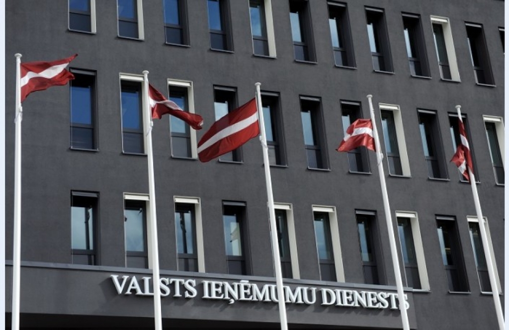VID konkurss noslēdzies bez rezultāta; Reizniece-Ozola kandidātu meklēs valsts pārvaldē