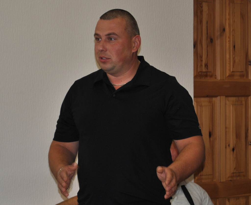 Aizkrauklē, lejpus HES, atkal drīkstēs makšķerēt