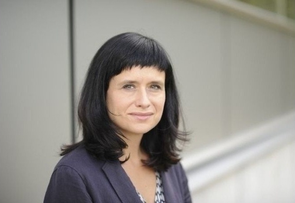 Sliktas ziņas