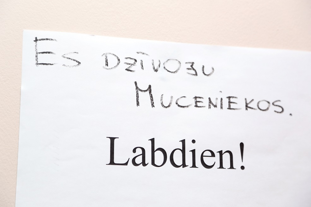 Patvēruma meklētājiem no Grieķijas un Itālijas piešķirts bēgļa un alternatīvais statuss