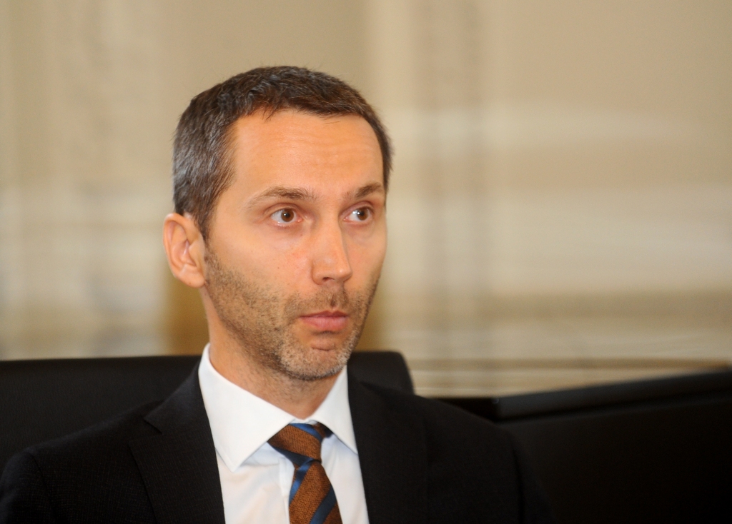 LTV un NEPLP kritizē sabiedrisko mediju pārvaldības reformu, Putnis pārmetumus noraida