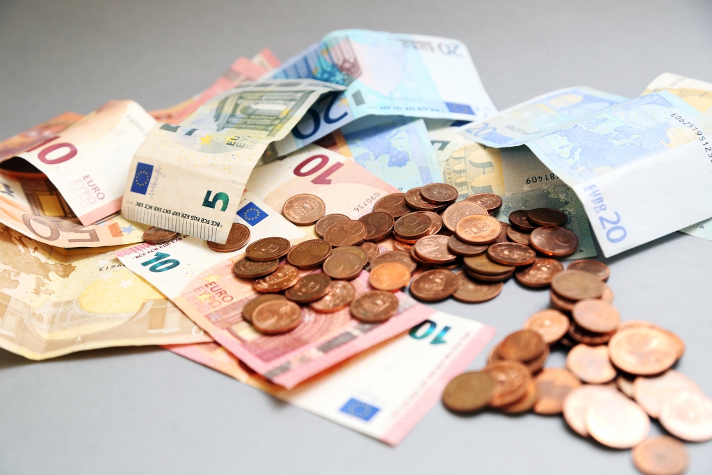 Austrumu slimnīcai 60 000 cilvēku parādā kopumā vismaz 4,5 miljonus eiro
