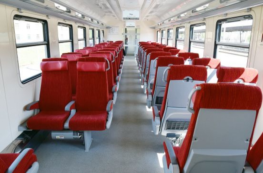Vagonu modernizācijas projekta garās ēnas