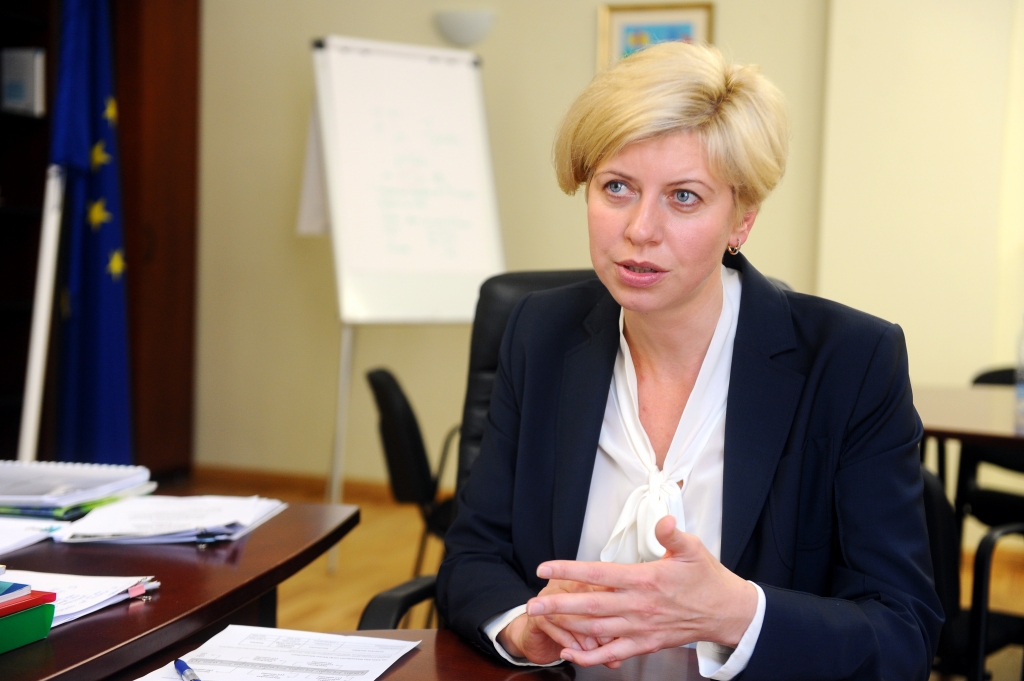 Čakšai izsniegta pielaide valsts noslēpumam