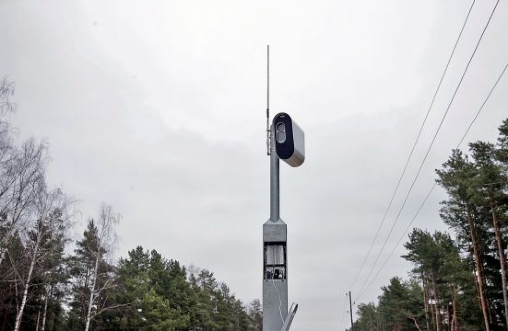 Valsts kapitālsabiedrības pauž vēlmi neiemaksāt peļņu Valsts kasē