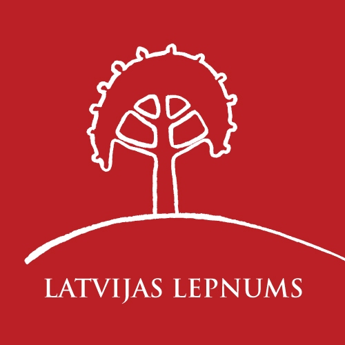 Mans Latvijas lepnums