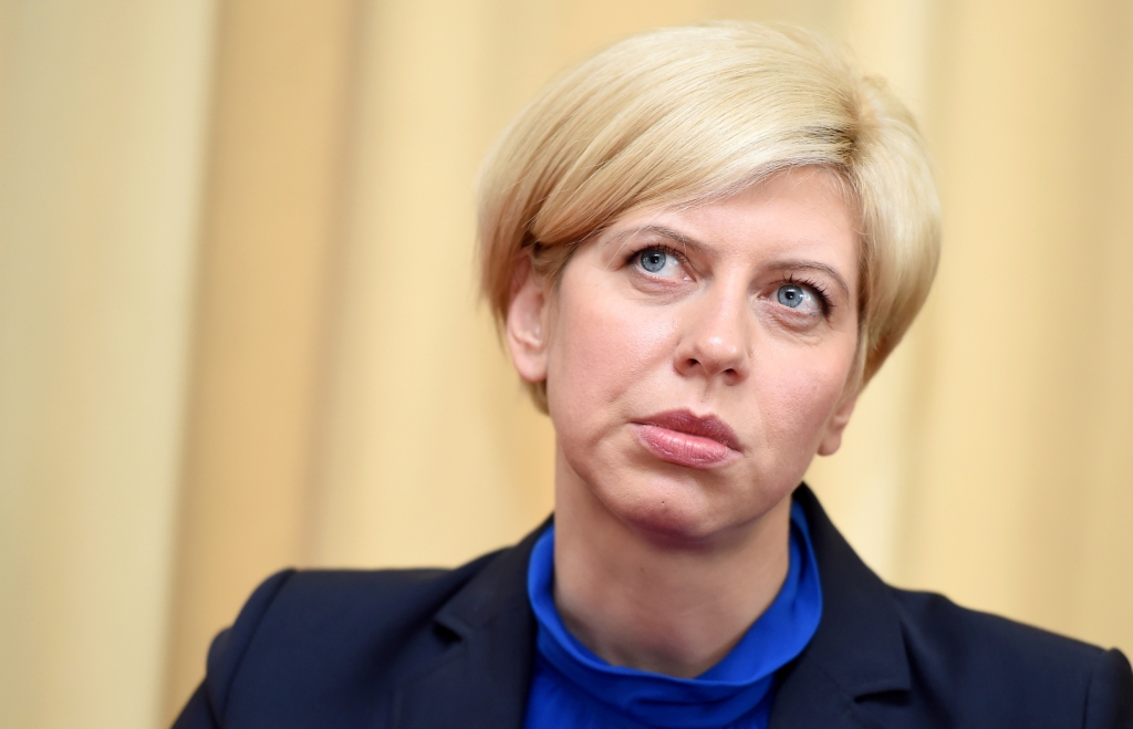 Čakša: Pacientiem arī nākamgad būs jārēķinās ar garām rindām uz izmeklējumiem