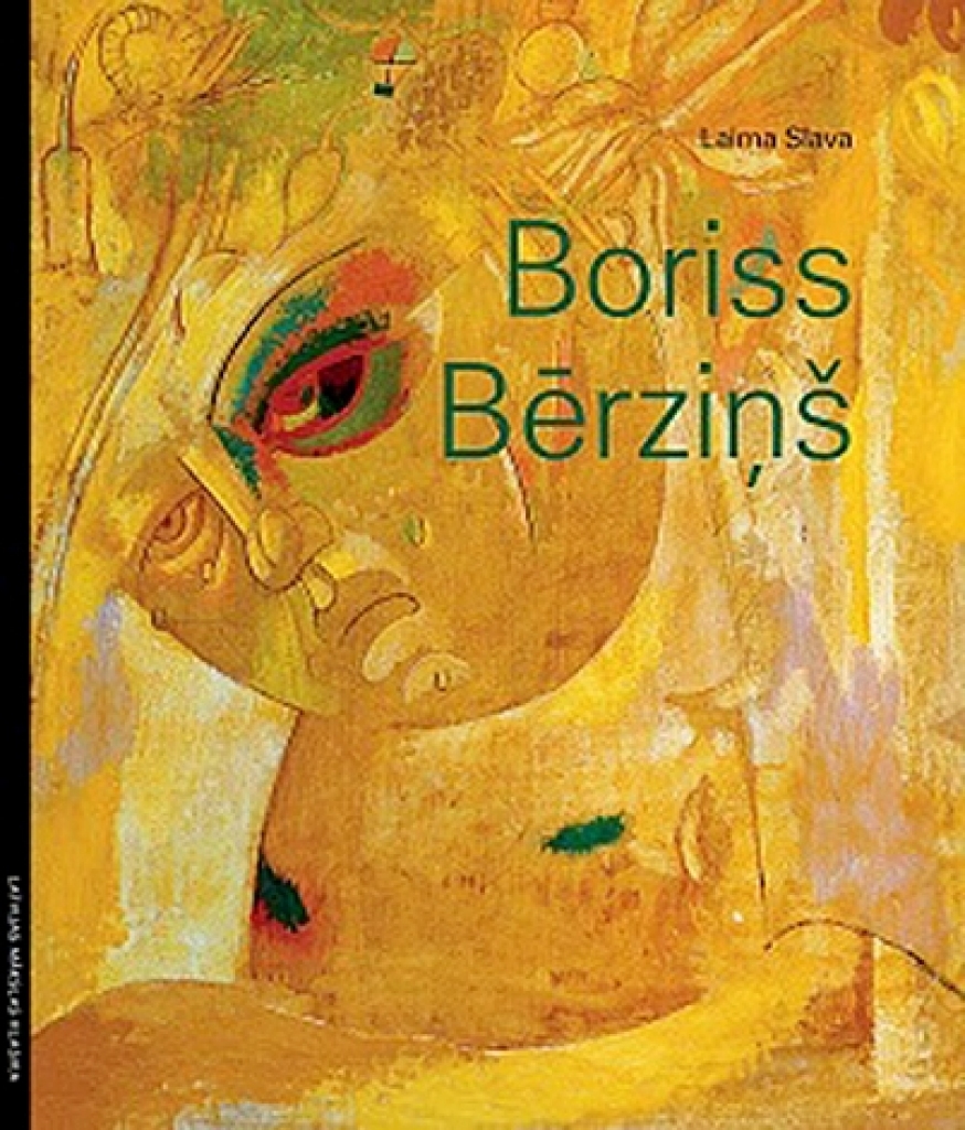 Bērziņš: "Tā. Bez histērijas"